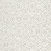 Cadencia Linen 132656 Upholstered Pelmets